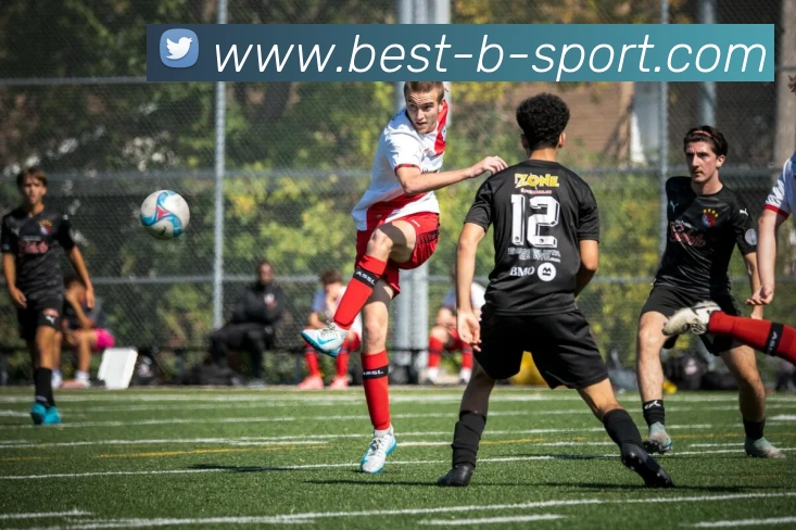 B体育APP 高清赛事图